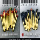 Buy CD!